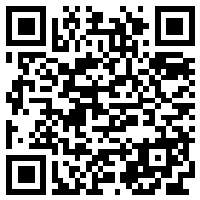 QR Code for bitcoin:bitcoin:dash:XbNKYiJE2ZRwxdpX1numyNuipSCYBrwtBF