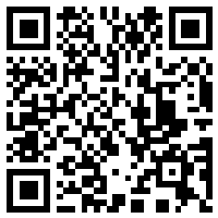 QR Code for bitcoin:bitcoin:dash:XbNKi1ExyBxT7UAovuwC9VB4y79wvQ99VJ