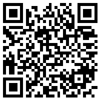 QR Code for bitcoin:bitcoin:dash:XbNKzitGbPTsYoXj7wX9AFZ6AVdjPzSaxV