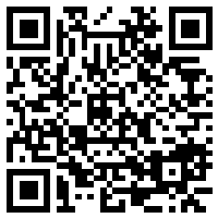 QR Code for bitcoin:bitcoin:dash:XbNL8FXziQr2MmsJsTA2kvkdUmT5yhStGb