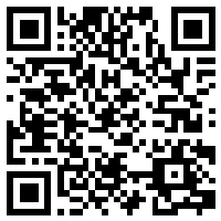 QR Code for bitcoin:bitcoin:dash:XbNLTj2CJ87DcpcLyctvvpYwPdqpXeFpeM