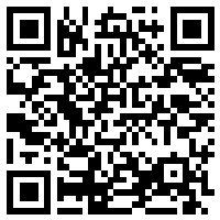QR Code for bitcoin:bitcoin:dash:XbNM687aauBsrooujWMSezGbJFmLzUYchc