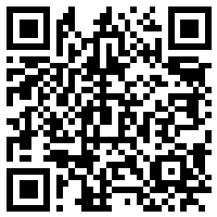 QR Code for bitcoin:bitcoin:dash:XbNMPkQugvXeqXGfFHMvtAbNjoXbio2AjP