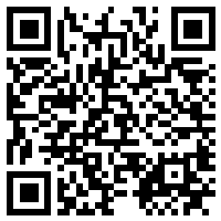 QR Code for bitcoin:bitcoin:dash:XbNMR85pnV72fPEmcU6f13yPyNgPNjQDLz