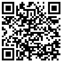 QR Code for bitcoin:bitcoin:dash:XbNMTGeiMe3QjAEmxFdfERWZ4Avsvs9YBo