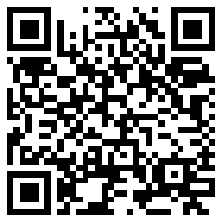 QR Code for bitcoin:bitcoin:dash:XbNMWZDnRK6cYV7DPnpagDi9eSpyEh2wjR