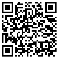 QR Code for bitcoin:bitcoin:dash:XbNMckpnwxf3bY5ajQC8ML372zjsXVmLZu