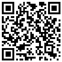 QR Code for bitcoin:bitcoin:dash:XbNMhrmHiTF3U6m7U8RquEix4PDa6UtdWF