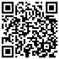 QR Code for bitcoin:bitcoin:dash:XbNPFJBc3QtgGWHV59mMHk1smhSCofUdQq