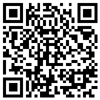 QR Code for bitcoin:bitcoin:dash:XbNPupBLS24ZRCXMpqPbsoDzD862Dk1Bzb