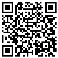 QR Code for bitcoin:bitcoin:dash:XbNRNt1nXMqXvQKF4embEpWdTCTUTQrsC8