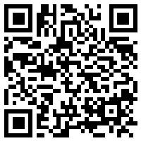 QR Code for bitcoin:bitcoin:dash:XbNSLToKUtJMfechDV4Xcc1XLAT3tLRFdu
