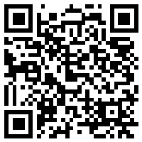 QR Code for bitcoin:bitcoin:dash:XbNTJKPkfdHTVDgMBhQvob13MxfpwBp3Lo