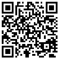 QR Code for bitcoin:bitcoin:dash:XbNTNAZTHGy6ntRZXMHTmPtBaWV2EjfJGS