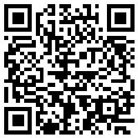 QR Code for bitcoin:bitcoin:dash:XbNTuRFFPazF4LfFP6T89dUpCtcMNpzQ7s