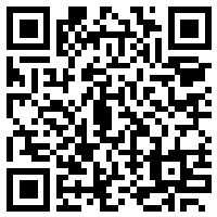 QR Code for bitcoin:bitcoin:dash:XbNTv5VbNK41yJfh9saNj3pAx9B17YPfLE