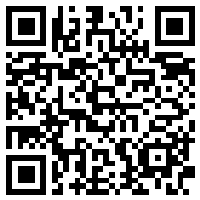 QR Code for bitcoin:bitcoin:dash:XbNVrCNeTLXkr3p77aRxvT3P13xLLXvAHY
