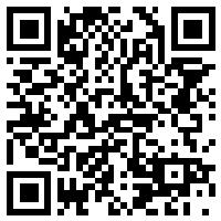 QR Code for bitcoin:bitcoin:dash:XbNVuinhxYp5EQ38MUZPTMPAAoue7GWkCd