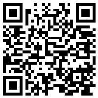 QR Code for bitcoin:bitcoin:dash:XbNWAkHvrDj3aTUXVeNLSycQt4GeoVR4E6