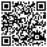 QR Code for bitcoin:bitcoin:dash:XbNWMfd6qg6nfyafbHcegDzxAw98DTATzb