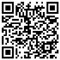 QR Code for bitcoin:bitcoin:dash:XbNWXsTDmxJYzCzyDdbvCaiJS4fnus1uAT