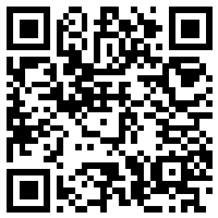 QR Code for bitcoin:bitcoin:dash:XbNXGJ3dECd2XftG9uwrdCmisjJ1GKLUNR