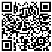 QR Code for bitcoin:bitcoin:dash:XbNXUMyzgjNRyn8DFwzGW6p6dHCvQLKwos