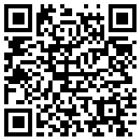 QR Code for bitcoin:bitcoin:dash:XbNXm4Mm2b1Ecrorc5chymbjCvJrFiYtSL