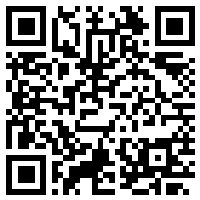 QR Code for bitcoin:bitcoin:dash:XbNY5ZutuV76bcfyAXiNcNMeWnytTD51Ce