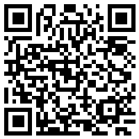 QR Code for bitcoin:bitcoin:dash:XbNY6iX3CCHT22rC1kZQu3Th8KBegLLnJB