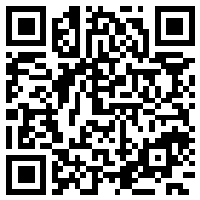 QR Code for bitcoin:bitcoin:dash:XbNYBCTQuBehwmJJMSVQarH3iwcMuTrrxc