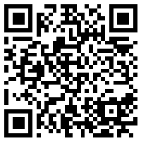QR Code for bitcoin:bitcoin:dash:XbNYSVC4RxddkHWaWC17NTrL8nvktCNNbB