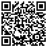 QR Code for bitcoin:bitcoin:dash:XbNYugB1cj6Ty4gBQBL7usrG7MrReuF4FE