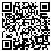 QR Code for bitcoin:bitcoin:dash:XbNZaF6bSyWRDFDk7ZyMntAhYY8D1UWx32