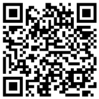QR Code for bitcoin:bitcoin:dash:XbNaPSfWBXJFcrrswfU3i2rhXcnD3fgrri
