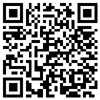 QR Code for bitcoin:bitcoin:dash:XbNapUampjCdam2C37pgShagxgh5Tif6Wk
