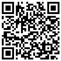 QR Code for bitcoin:bitcoin:dash:XbNav9ma1yhjsmbu241ojZg4WNyvJ2FFrn