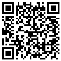 QR Code for bitcoin:bitcoin:dash:XbNbTmAwjvLe4UpnVd5Dj9wSBT85EH1EHM