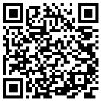 QR Code for bitcoin:bitcoin:dash:XbNbVi6d3rnR9UPUhb74NWnZb8NWbMaimL