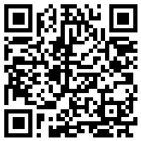 QR Code for bitcoin:bitcoin:dash:XbNbxpUtUxYSpb4EJ5PwP1qXN7N2dv1hmw