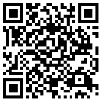 QR Code for bitcoin:bitcoin:dash:XbNc4a7FADm3CQLYYc2DXGJZ6eyTuc7eXe
