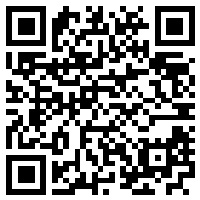 QR Code for bitcoin:bitcoin:dash:XbNch8kUzksygepmQn3AC7SLYLhtY3zqt7