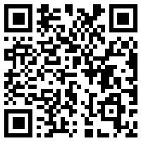 QR Code for bitcoin:bitcoin:dash:XbNdFWTY48Pt4zmMBRLWKhYFPvGGkzh7zT