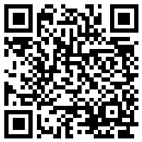 QR Code for bitcoin:bitcoin:dash:XbNdSLuw95dugGDPdc67vbwpsYATrKwVp1
