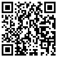 QR Code for bitcoin:bitcoin:dash:XbNe7tjCEtrSBqTMzWhb5eKbCctDYPVjmn