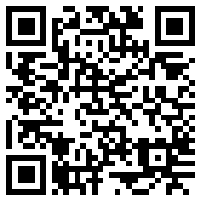 QR Code for bitcoin:bitcoin:dash:XbNeF3toXC64h7WapuMdkPSUNHb9mnwX4g