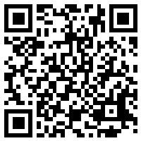 QR Code for bitcoin:bitcoin:dash:XbNeTMQGC5EX5vuBVQFfiZsQSf9UpKpLgL