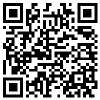 QR Code for bitcoin:bitcoin:dash:XbNeTmpHAKWvYLmNVXKntADAYDcx3vueiq