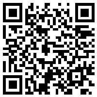 QR Code for bitcoin:bitcoin:dash:XbNeUZXFN423koJxCjkPV6LziabkzVPtUU