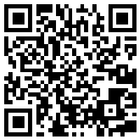 QR Code for bitcoin:bitcoin:dash:XbNepbuCPxL2jVtvsKgGWrfMBCHGfTg9GN